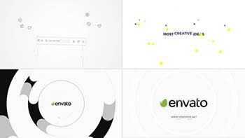 Search Logo Reveal-35869295