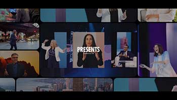 Event Promo-41984257
