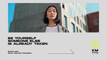 Agency Business Promo-42325398