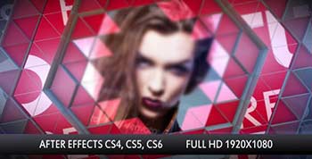Fashion Promo-4672290