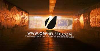 Shadow in the Subway-Logo-8285314