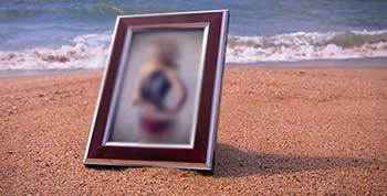 Beach Series-Photo Gallery-9159032