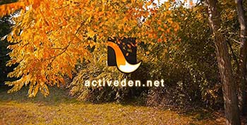 Autumn Logo-9237706