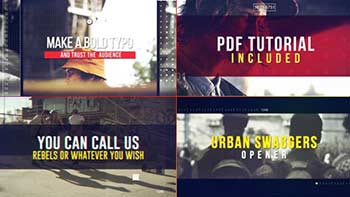 Urban Swaggers Opener-21017412