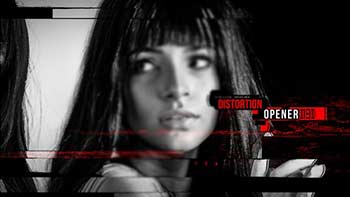 Distortion Opener-41790928