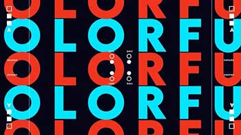 Typography-41886160