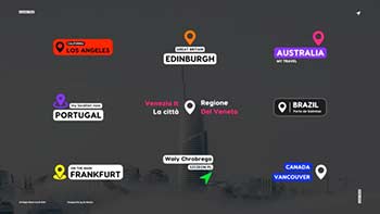 Location Lower Thirds-41886995