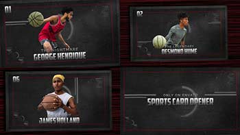 Sport Cards Opener-41888215