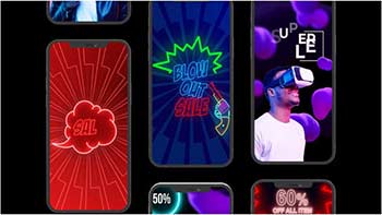 Sale Banners_Vertical-41900012