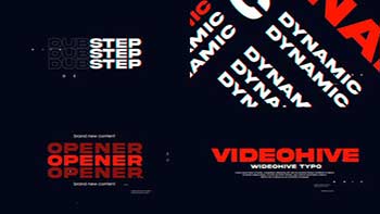 Dubstep Intro-41900815