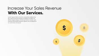 Finance Promo-41912008