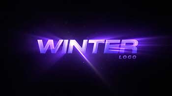 Winter Logo-41928283