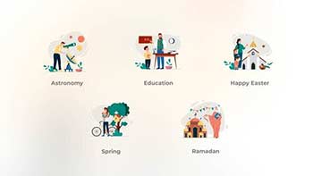 Spring-Flat concept-41961040