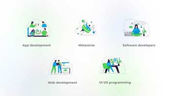 Web development-Flat concepts-41961282