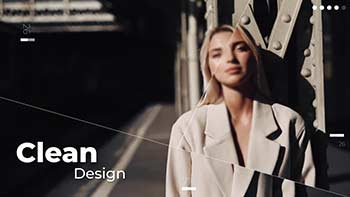 Clean Opener-1313044