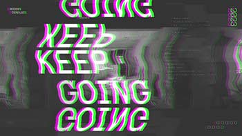 Glitch Opener-1301879