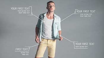 Call-Out Titles-12625523