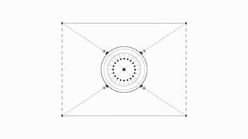 Geometric Shape-14784185