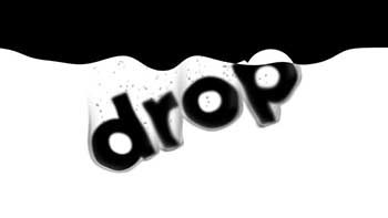 Drop Reveal-41980807