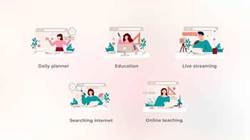 Education-Pink concepts-42005941