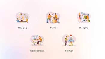 Blogging-Gradient concepts-42031693