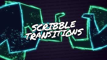Scribble Transitions-978392