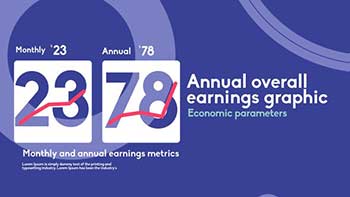 Financial Promo-42032823