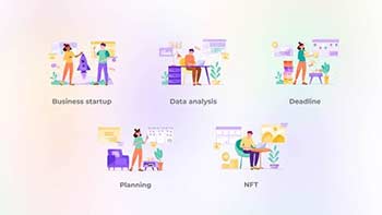 Planning-Purple concept-42051555