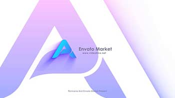 Logo Opener-42089263