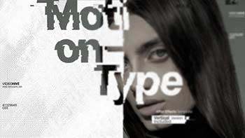 Motiontype-42098365