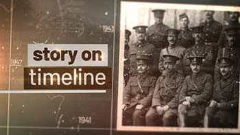 Story on Timeline-42113213