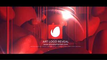 Stylish Logo-42146581