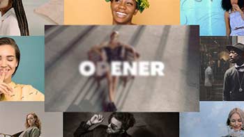 Fast Opener 2 in 1-42146757