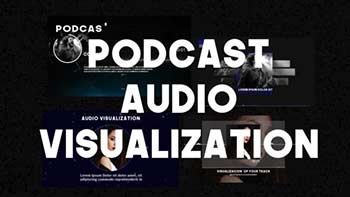 PodcastAudioVisualization-42164858