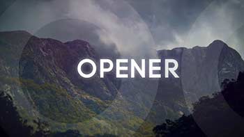 Abstract Opener-42168579
