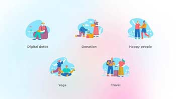 Digital Detox-Blue concepts-42182399