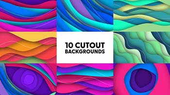 Cutout Backgrounds-42194538