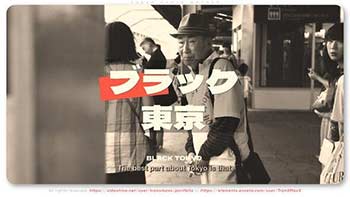 Tokyo Kyoto Opener-42231894