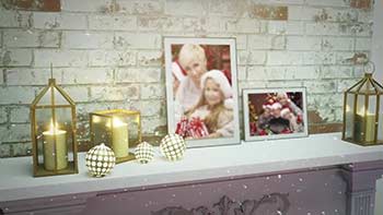 Christmas Slideshow-1330218