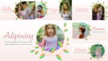 Romantic Memories Slideshow-1272517