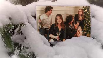 Winter Slideshow-1329026