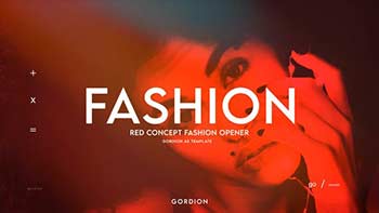 Fashion Opener-42247628