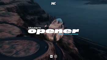 Modern Opener-42260832