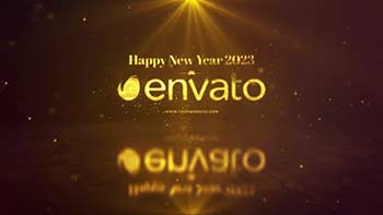 Happy New Year-42274909