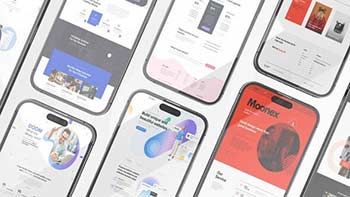App Promo Phone 14-42283504
