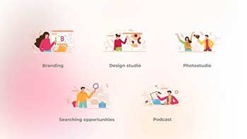 Design studio-Minimal concepts-42344435