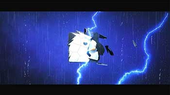 Logo Rune-42349497