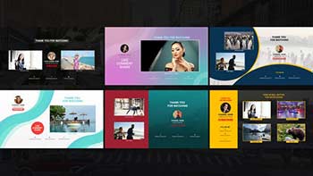 Clean Youtube End Screens-42354374