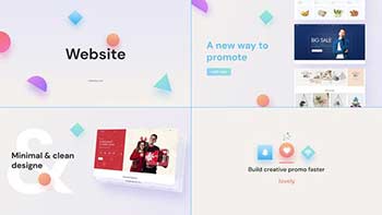 Clean Web Promo-42354387