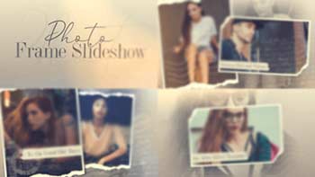 Photo Slideshow-42355737